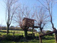 /album/cooperativa-argentovivo-onlus/a20130322-162341-1-jpg/